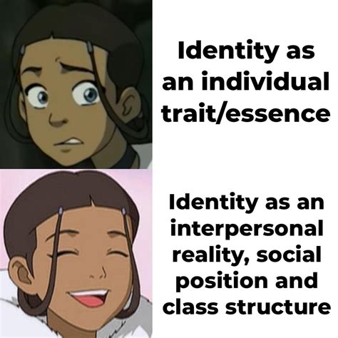 COMPLETEANARCHY Fuck The State