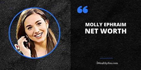 Molly Ephraim Net Worth: Bio, Age, Wiki, Husband (Updated May 2025