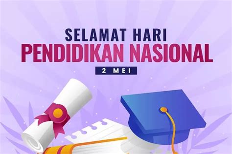 Ide Kreatif Macam Macam Lomba Hardiknas Tk Sd Smp Sma Untuk Kegiatan