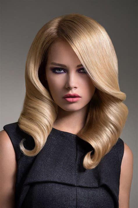 Pin By David Connelly On Fantastic Hair Long Hair Styles French Hair