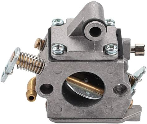 Carburetor Carb For Stihl Ms Ms Zama Ebay