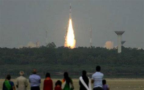 ISRO launches IRNSS-1E navigation satellite: Important things you must know - India Today