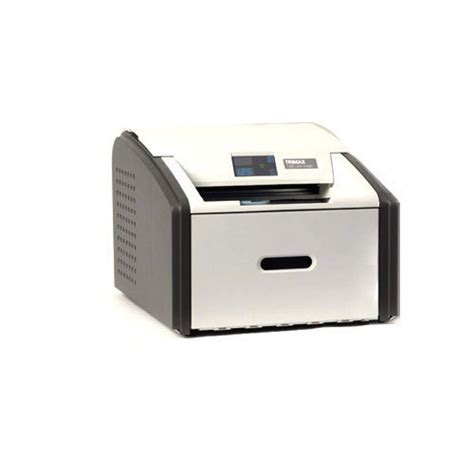 Photothermographic Dry Laser Carestream Laser Printer Dv For