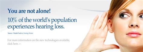 Crystal Clear Hearing Aids Avoiding Hearing Loss