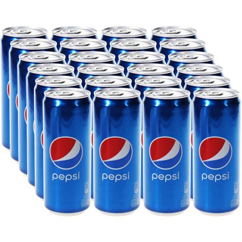 Pepsi Original Er Pack Einweg Zzgl Pfand Von Motatos Ansehen