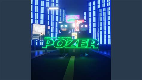 pozer youtube