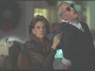 Naked Catherine Mary Stewart In Night Of The Comet