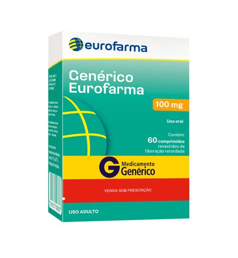 Zolpidem Hemitartarato De Eurofarma