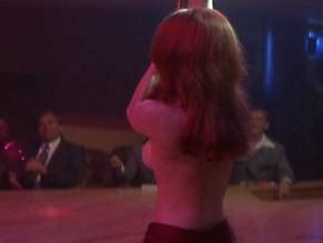 CARLITO S WAY NUDE SCENES AZNude