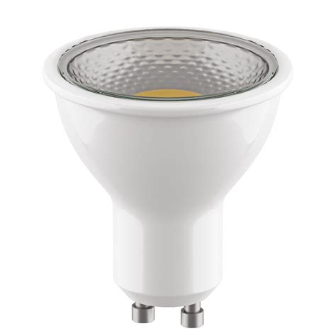 Подвесной светильник Odeon Light Pipa 3884/1G - купить в Москве по ...