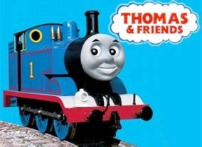 Thomas The Tank Engine & Friends Season 11 Episodes List - Next Episode