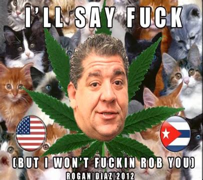 Joey Diaz Quotes. QuotesGram