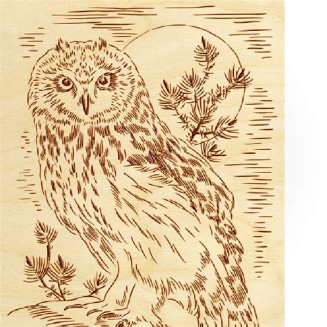 Картинки Для Выжигания По Дереву Для Мальчиков Лучшая Фото Подборка