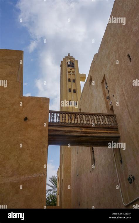 Wadi El Natron Hi Res Stock Photography And Images Alamy