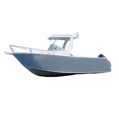 Rc Sport Fishing Boat Atelier Yuwa Ciao Jp