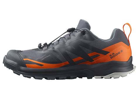 Buty Trekkingowe Salomon Xa Rogg 2 Gtx Gore Tex 415861 Woliniuszpl