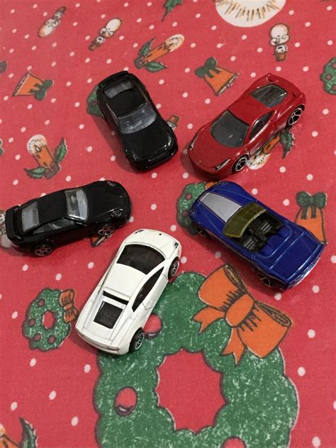 Carrinhos Hot Wheels Raros Produto Masculino Hot Wheels Usado Enjoei