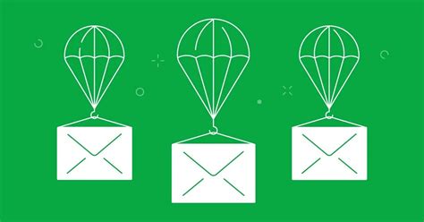 50 Ultimate B2B Email Marketing GDPR Compliance Tips 2023