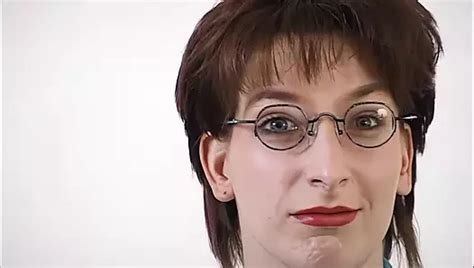 Ficken Im Hotelzimmer Free Solo Masturbate Hd Porn A Xhamster