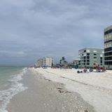 Bonita Beach Walk CLOSED Florida 48 Reviews Map AllTrails