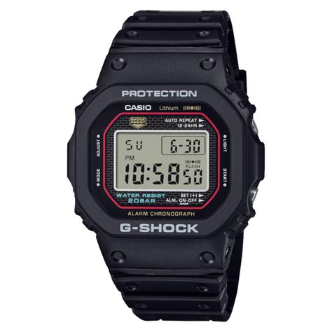 G SHOCK GXW 56 Specifications And New Releases G Central G Shock Fan Site