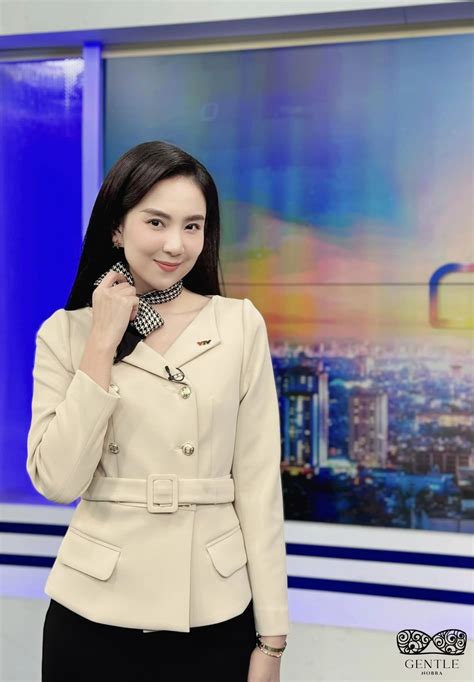 Tổng hợp 77 ảnh MC Mai Ngọc Bikini nóng bỏng gợi cảm nhất