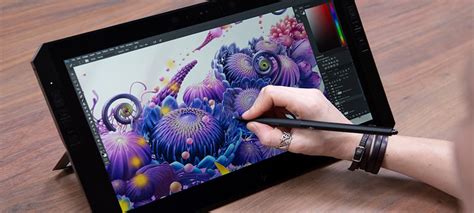 5 Best Hp Laptops For Drawing Hp® Tech Takes