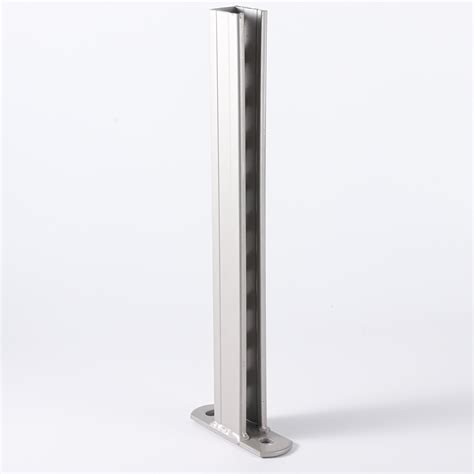 Hot DIP Galvanized Unistrut Cantilever Arm Manufacturer For Strut Channel Support System Pipe