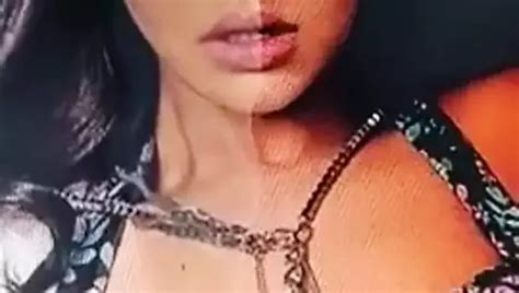 Tanjina Tisha 1 Gay Man Man Porn XHamster