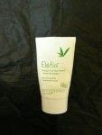 Masque Anti Ge Elefia Vitacology