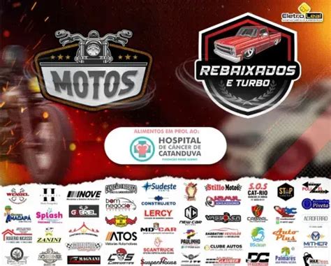 Rodrigo Vaz O Novo Diretor Comercial Do Hot Beach Parques Resorts Revista Destac