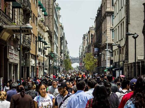 Envia Felicidad Dónde Ir En La Cdmx Con 50 Pesos O Menos Cine Museos