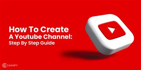 Pocket Friendlyhow To Create A Channel Step By Step Youtube Channel