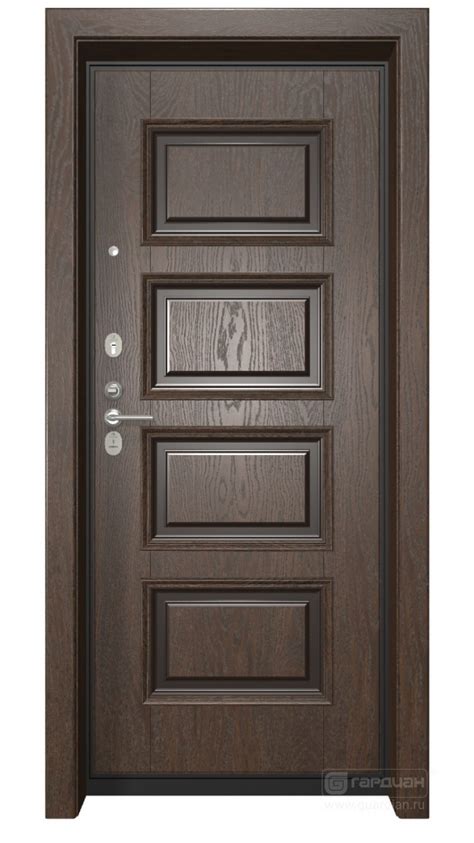 Купить ДС 2 Роял Ш 04 Гардиан по лучшей цене с доставкой - интернет ...