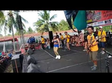 Dangdut Hot YouTube