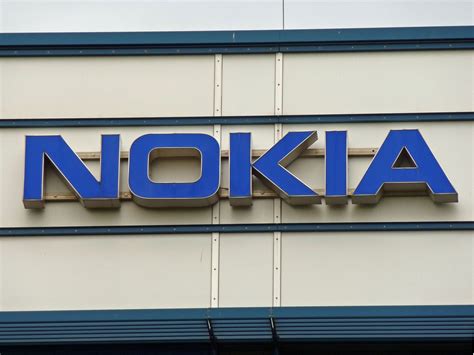 Nokia Off Campus Recruitment Hiring For Freshers