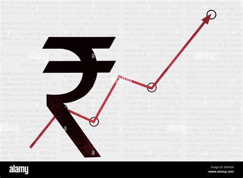 Rupee Symbol Hi Res Stock Photography And Images Alamy