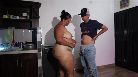 Hot Woman Fucks Pizza Delivery Guy For Payment Pornhub