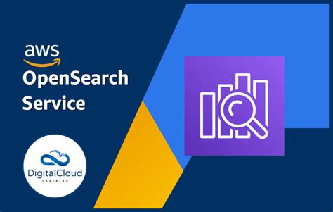 AWS OpenSearch Service