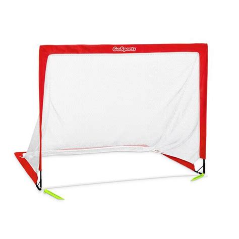 GoSports Portable Soccer Goal & Reviews | Wayfair