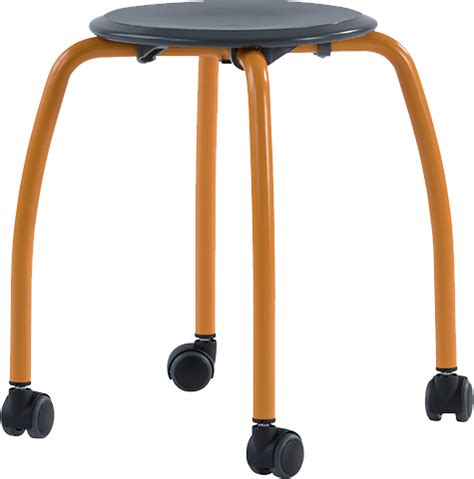 Scool Hocker - Eromesmarko