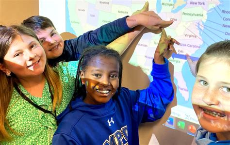 Innovation in Education: Best Practices in Cross-Disciplinary Collaboration