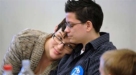 India Votes Against Gay Rights For Un Employees India News The Indian Express