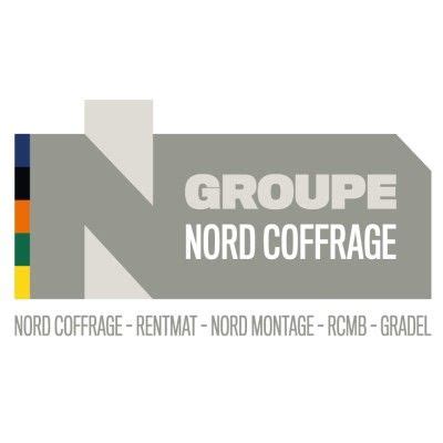 Groupe Nord Coffrage Org Chart Teams Culture Jobs The Org