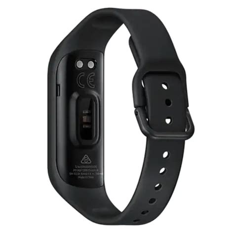 Samsung Galaxy Fit 2 Price in Pakistan 2025 | Priceoye