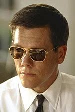 Дикость (фильм, 1998) — актеры, трейлер, фото
