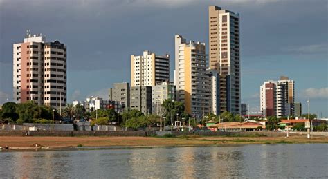 Restaurantes E Academias Reabrem Em Petrolina E Mais 13 Cidades Nesta