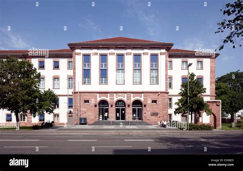 District Court Hi Res Stock Photography And Images Alamy