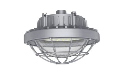 Explosion Proof LED High Bay Light UL844 Listed Class 1 Division 2