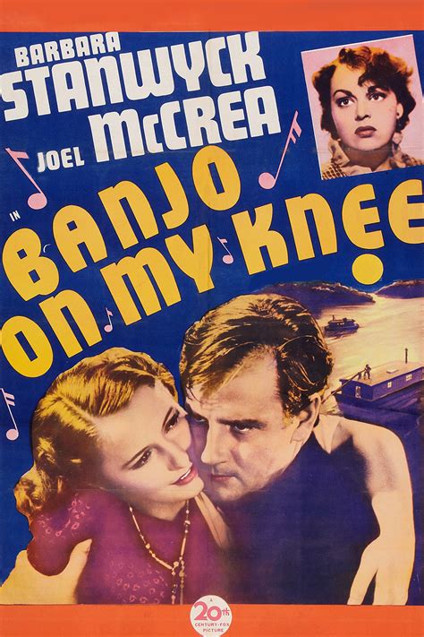 Banjo on My Knee Pictures - Rotten Tomatoes